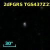2dFGRS TGS437Z217