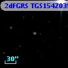 2dFGRS TGS154Z035