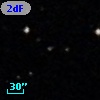 2dFGRS TGN219Z206
