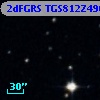 2dFGRS TGS812Z490