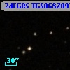 2dFGRS TGS068Z097