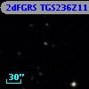 2dFGRS TGS236Z111