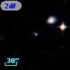2dFGRS TGN233Z168
