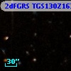 2dFGRS TGS130Z163