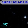 2dFGRS TGS142Z197