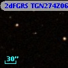 2dFGRS TGN274Z069