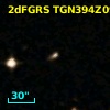 2dFGRS TGN394Z096