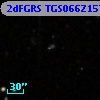 2dFGRS TGS066Z157