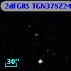 2dFGRS TGN378Z244