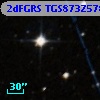 2dFGRS TGS873Z578