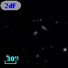 2dFGRS TGN226Z182