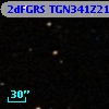 2dFGRS TGN341Z213