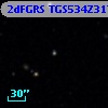 2dFGRS TGS534Z317