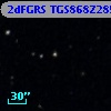 2dFGRS TGS868Z285