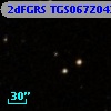 2dFGRS TGS067Z042
