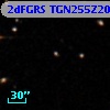 2dFGRS TGN255Z206