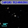 2dFGRS TGS488Z012