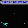 2dFGRS TGS477Z074