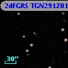 2dFGRS TGN291Z013