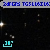 2dFGRS TGS118Z182