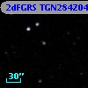 2dFGRS TGN284Z048