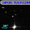 2dFGRS TGN355Z092