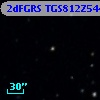 2dFGRS TGS812Z544