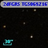 2dFGRS TGS068Z167