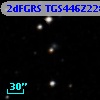 2dFGRS TGS446Z228