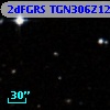 2dFGRS TGN306Z123