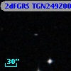 2dFGRS TGN249Z004