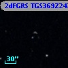 2dFGRS TGS369Z242
