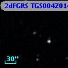 2dFGRS TGS004Z014