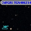 2dFGRS TGN406Z143