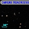 2dFGRS TGN292Z157