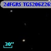 2dFGRS TGS206Z269