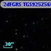 2dFGRS TGS925Z560