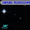 2dFGRS TGS855Z449