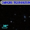 2dFGRS TGS918Z598