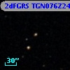 2dFGRS TGN076Z249