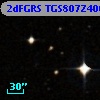 2dFGRS TGS807Z400