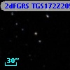 2dFGRS TGS172Z205
