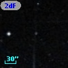 2dFGRS TGN216Z126