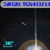 2dFGRS TGN433Z136