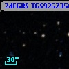2dFGRS TGS925Z356