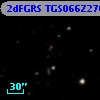 2dFGRS TGS066Z276