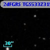 2dFGRS TGS533Z315