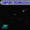 2dFGRS TGS062Z117