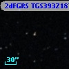 2dFGRS TGS393Z187