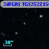 2dFGRS TGS252Z158
